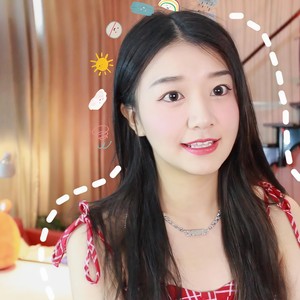 Panorama 中文翻唱