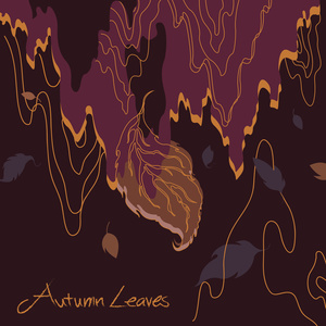 Autumn Leaves