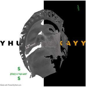 TROUBLE TWINZ (feat. GOJO) (Explicit)