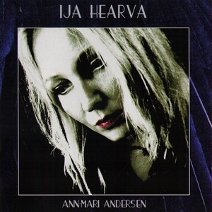 Bivddán Du Ipmirdit