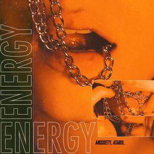 Energy (Explicit)