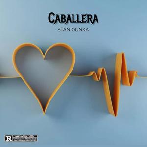 Caballera (Explicit)