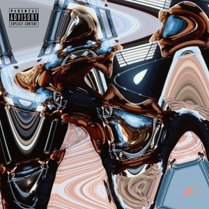 Set It off Soundtrack (Explicit)