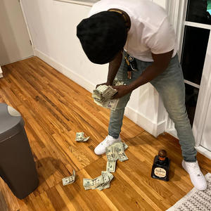 Freestyle (Explicit)