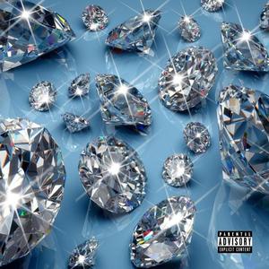 Designer Life (Explicit)