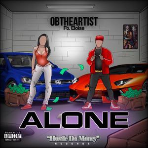 Alone (with Eloise) (Explicit)