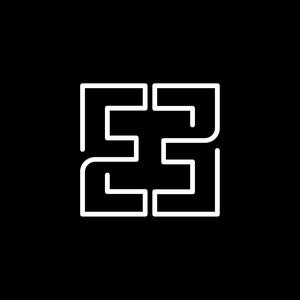 Smoking Opps (feat. 3Trey & Red Soxg) (Explicit)