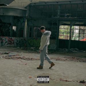 Step (feat. Anakin) (Explicit)