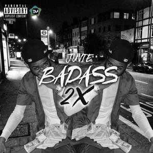 Talk is Cheap(feat. Weezo) (Explicit)