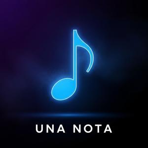 Una nota