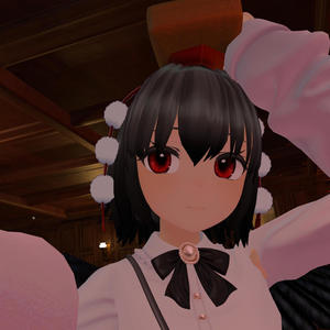 barznostanza (og pitch) (Explicit)