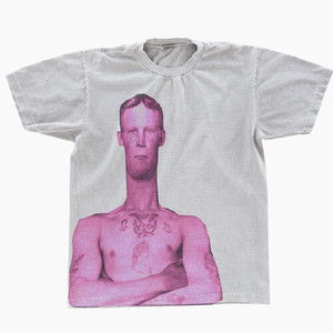 miran feo (Explicit)