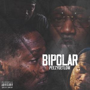 Pick a Side (Explicit)