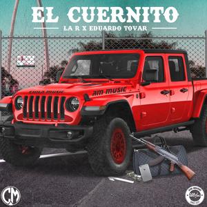 El Cuernito (feat. La R)