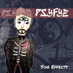 Side Effects (Explicit)