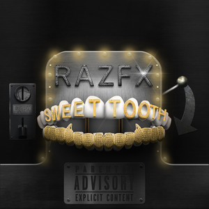 Sweet Tooth (Explicit)