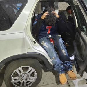 in love with jugg (feat. ixybxy.999) (Explicit)