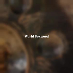 World Boxwood