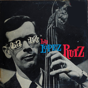 B.A. Jazz By Lopez Ruiz