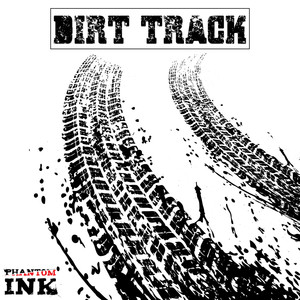 Dirt Track