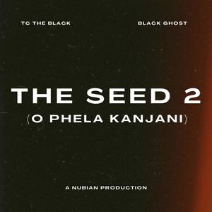 The Seed 2 (O Phela Kanjani) (feat. Black Ghost) (Remake)