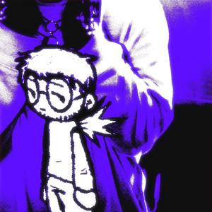 chrysalism - helipa mix