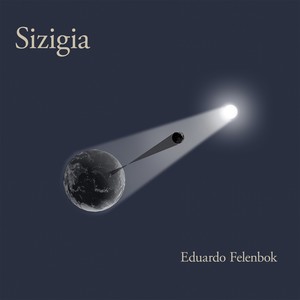 Diomira (Las ciudades y la memoria)