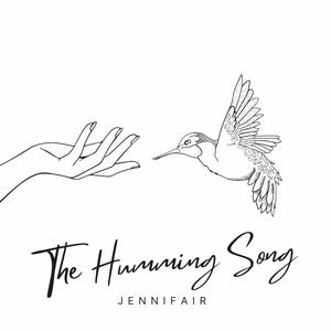 The Humming Song