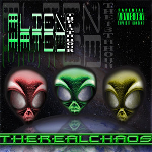 The Big VA(feat. Methotical) (Explicit)