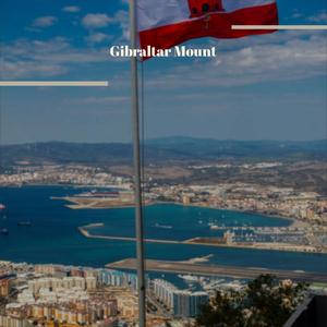 Gibraltar Mount