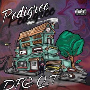 pedigree (Explicit)