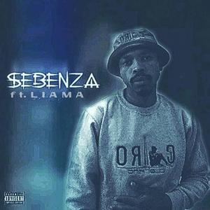 Sebenza (feat. Liyama)