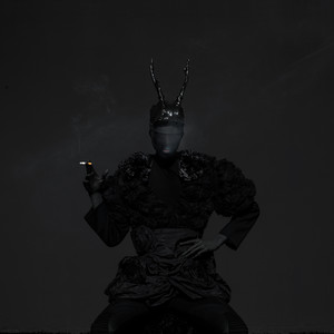 Walpurgis Night