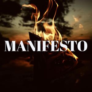 Manifesto