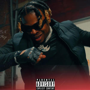 FEL POU PLEZI (Explicit)