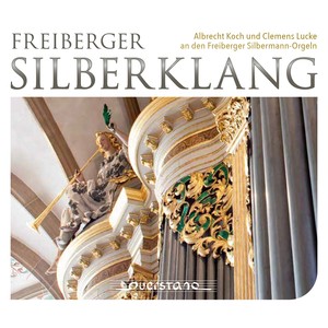 Freiberger Silberklang