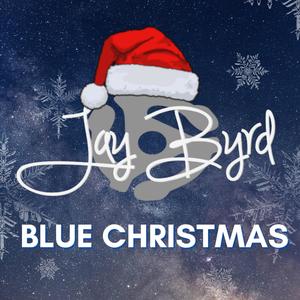 Blue Christmas