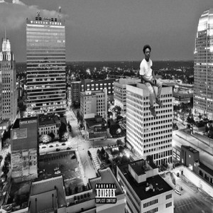 Switch It Up (Explicit)