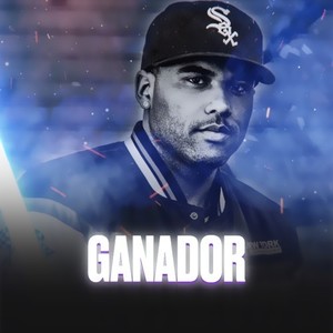 Ganador (Explicit)