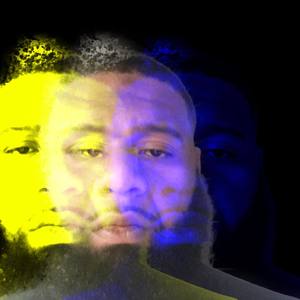 Another 1 (Explicit)