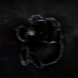 Винни (Explicit)