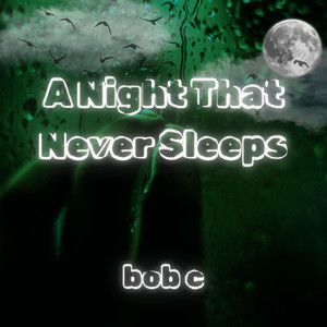 A Night That Never Sleeps