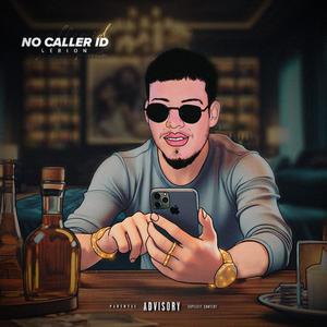 NO CALLER ID (Explicit)