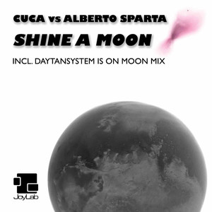 Shine a Moon