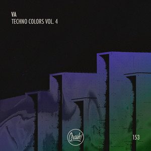 Cutted (Original Mix)