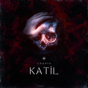 Katil (Explicit)