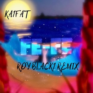 Fe - Fe (Remix|Explicit)