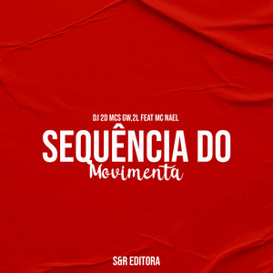 Sequência do Movimenta (Explicit)