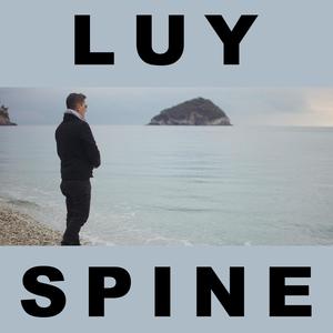 Luy - SPINE