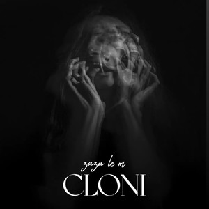 CLONI